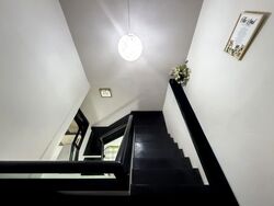 Blk 231 Bishan Street 23 (Bishan), HDB Executive #576098661